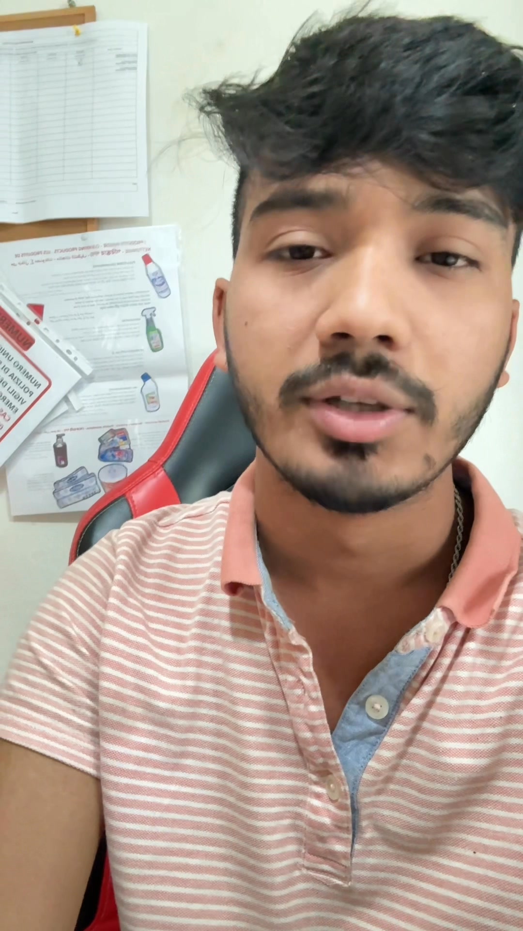 রাজি থাকলে inbox 💁‍♂️💥😎 | Noman Raj | Facebook