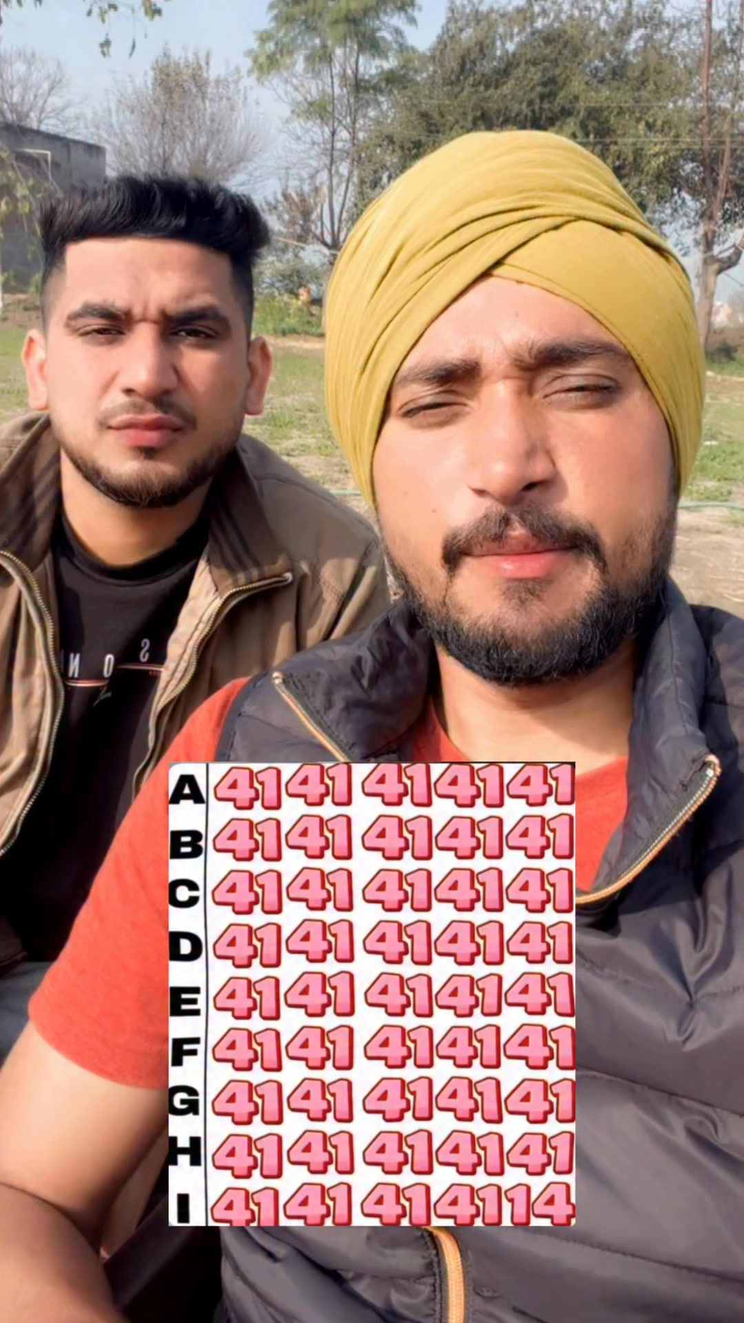 Dsoo ?? #abhi_pb10x #funnyvideos #viralvideo #comedyvideos | Abhishek ...