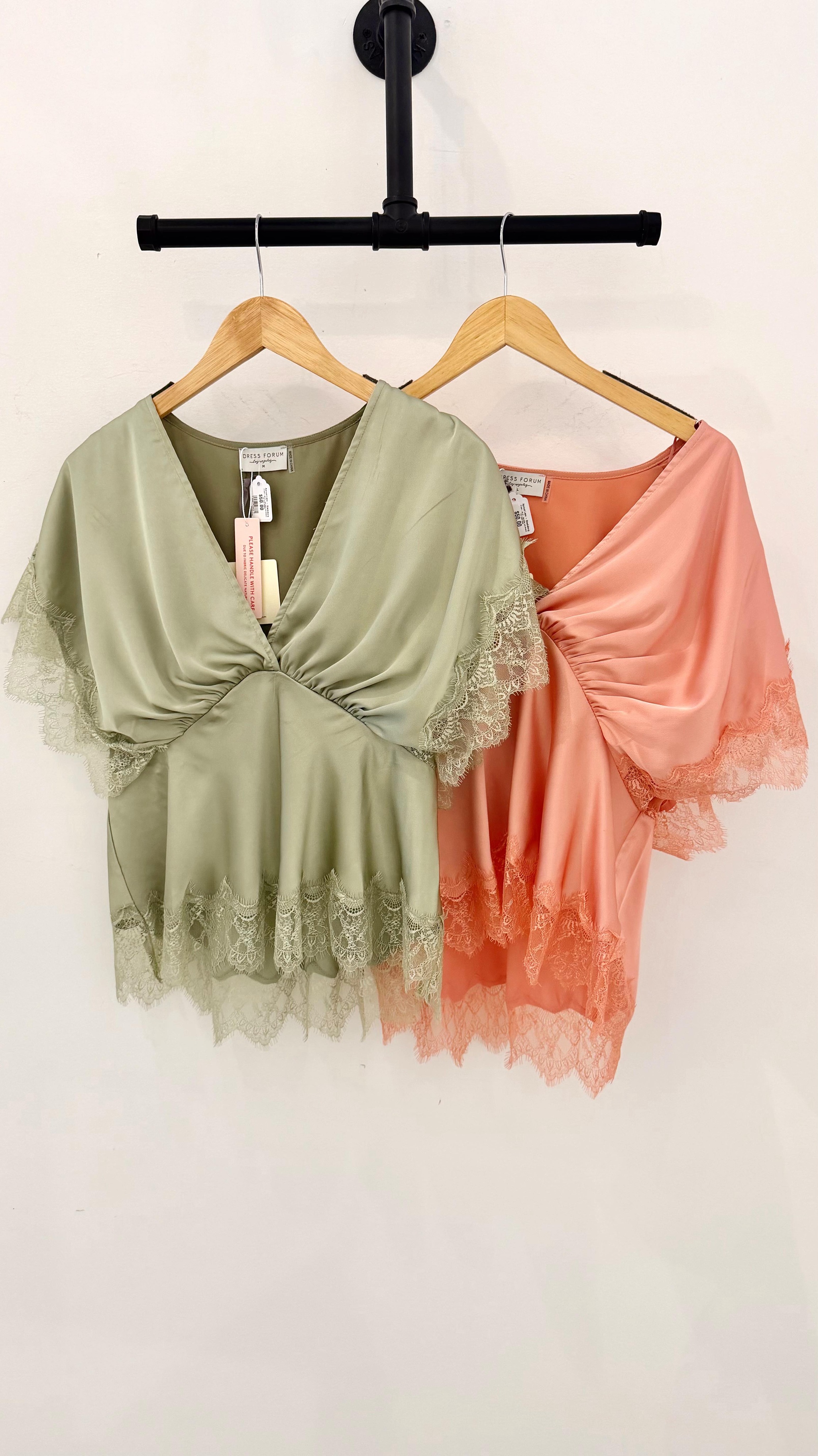 formal dresses blacksburg va are here! Mini & maxi.. come shop🩵, #virginiatech #blacksburg #apricotlane #hokies #apricotlaneboutique | Apricot Lane Boutique faviana prom dress