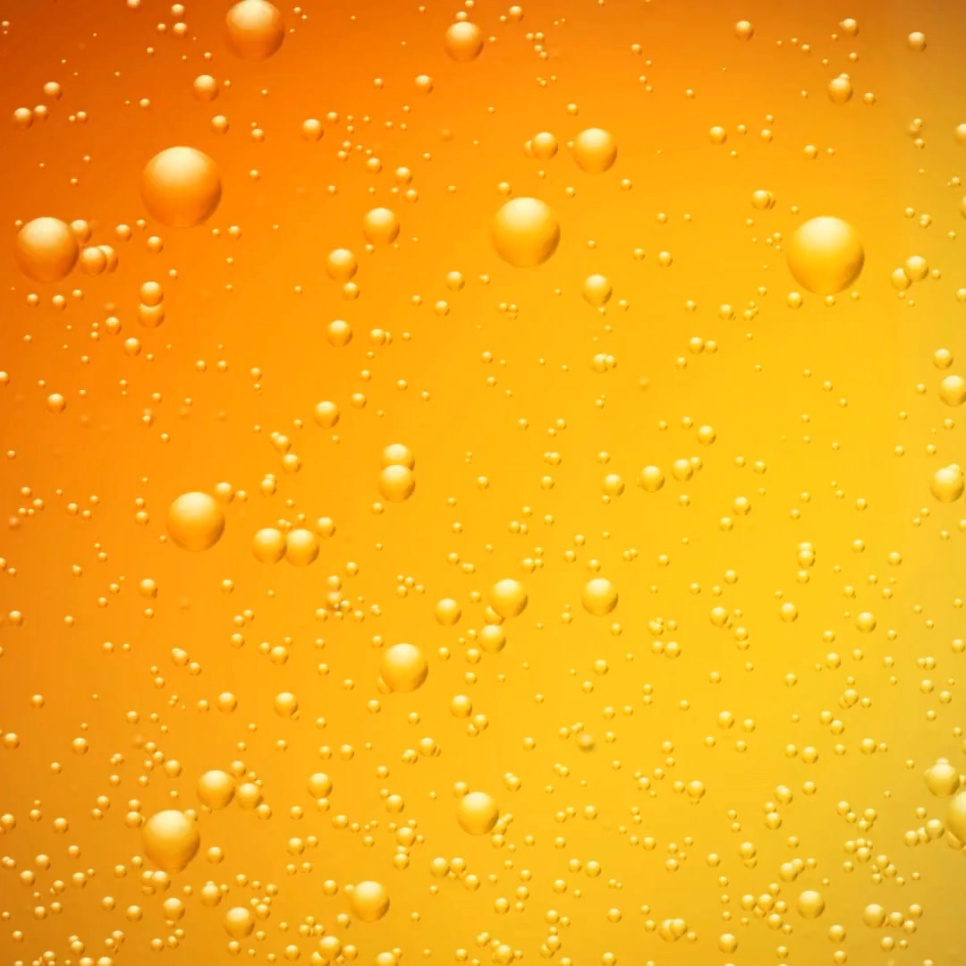 Join us for Pints & Pies Craft Beer and Pizza Festival at Akron Civic ...