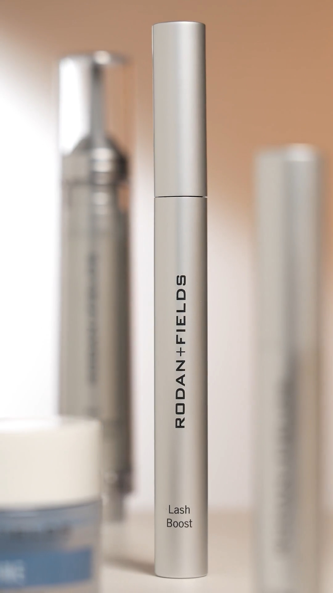 こたん☆ロダンアンドフィールズ リディファイン Rodan + Fields (@rodanandfields) • Facebook