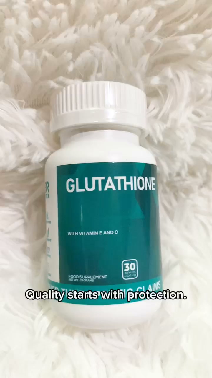 california glutathione Sealed with care, packed with quality. 📦💖, Every bottle of Shantahl is carefully sealed to help ensure it reaches you fresh and ready for your daily wellness routine. 🌿✨, 💎 Supports detoxifier supplement Spa Brominating Concentrate™ - Volume:300 ml soy or gluten.