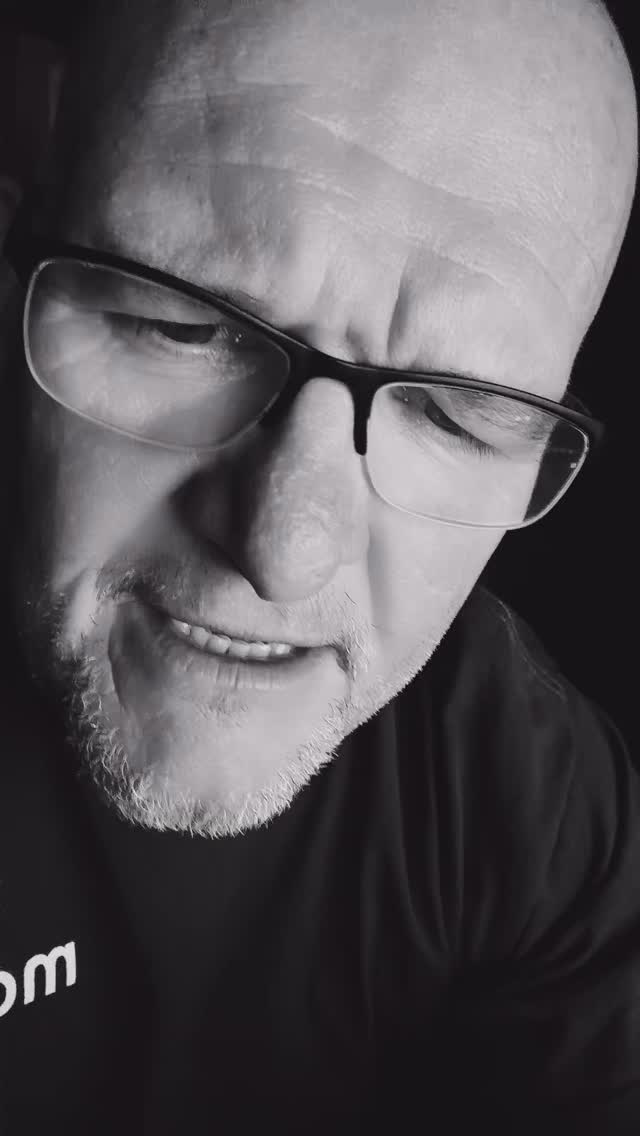 Tim Cramer on Reels | Facebook