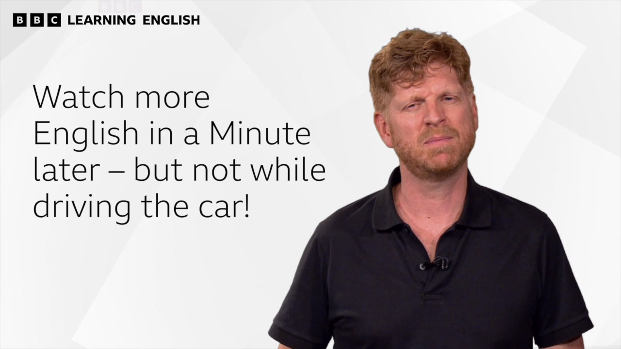 🚗 'car' is a very common noun in English, but do you know which verbs ...
