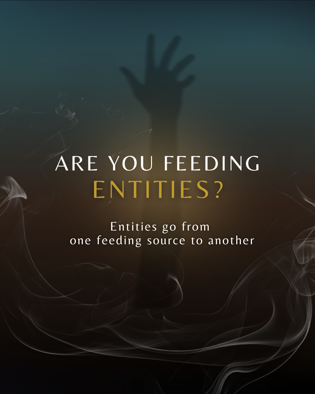 Curated visual reference: 𝐀𝐫𝐞 𝐲𝐨𝐮 𝐟𝐞𝐞𝐝𝐢𝐧𝐠 𝐞𝐧𝐭𝐢𝐭𝐢𝐞𝐬 Entities Move From One Feeding Source Photo Inspiration