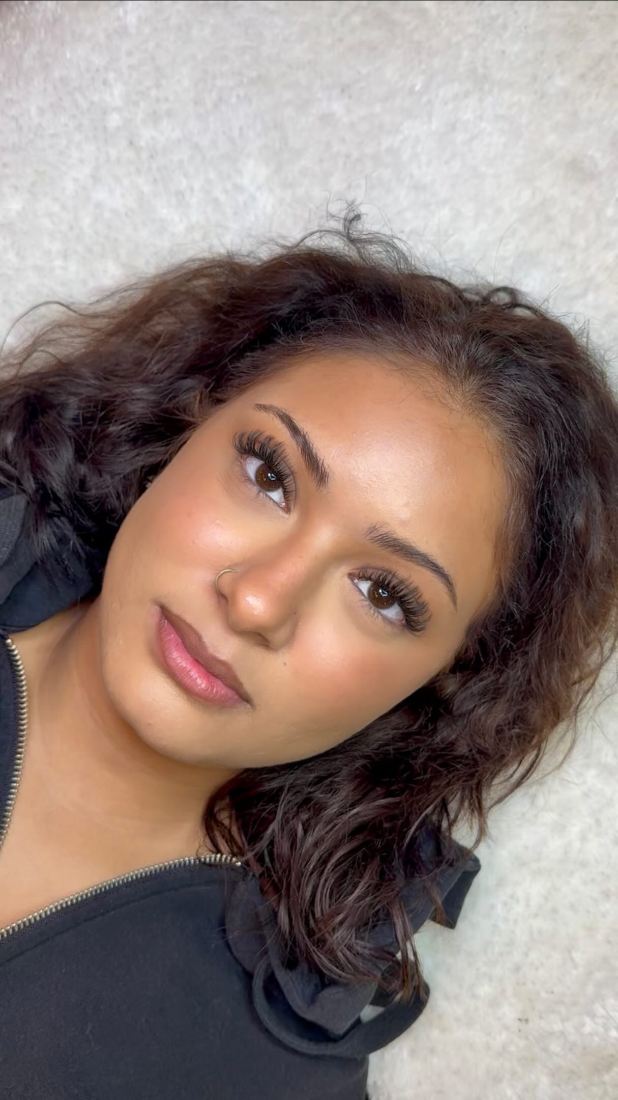 Lalalash Beauty | Jacksonville FL