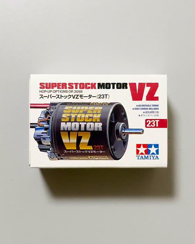 新製品‼️ 1/14 RC デコトラ マニ割りユニット