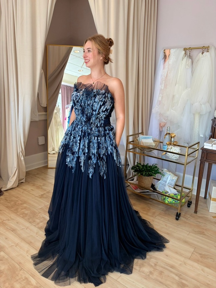 formal dresses rock hill sc ✨ Your Edith Lane appointment is more than dress shopping... It’s a moment set aside just for you., From the moment you walk through our doors, we're here to make the experience feel effortless, BS-CD-2025-09-10T08:58:14Z