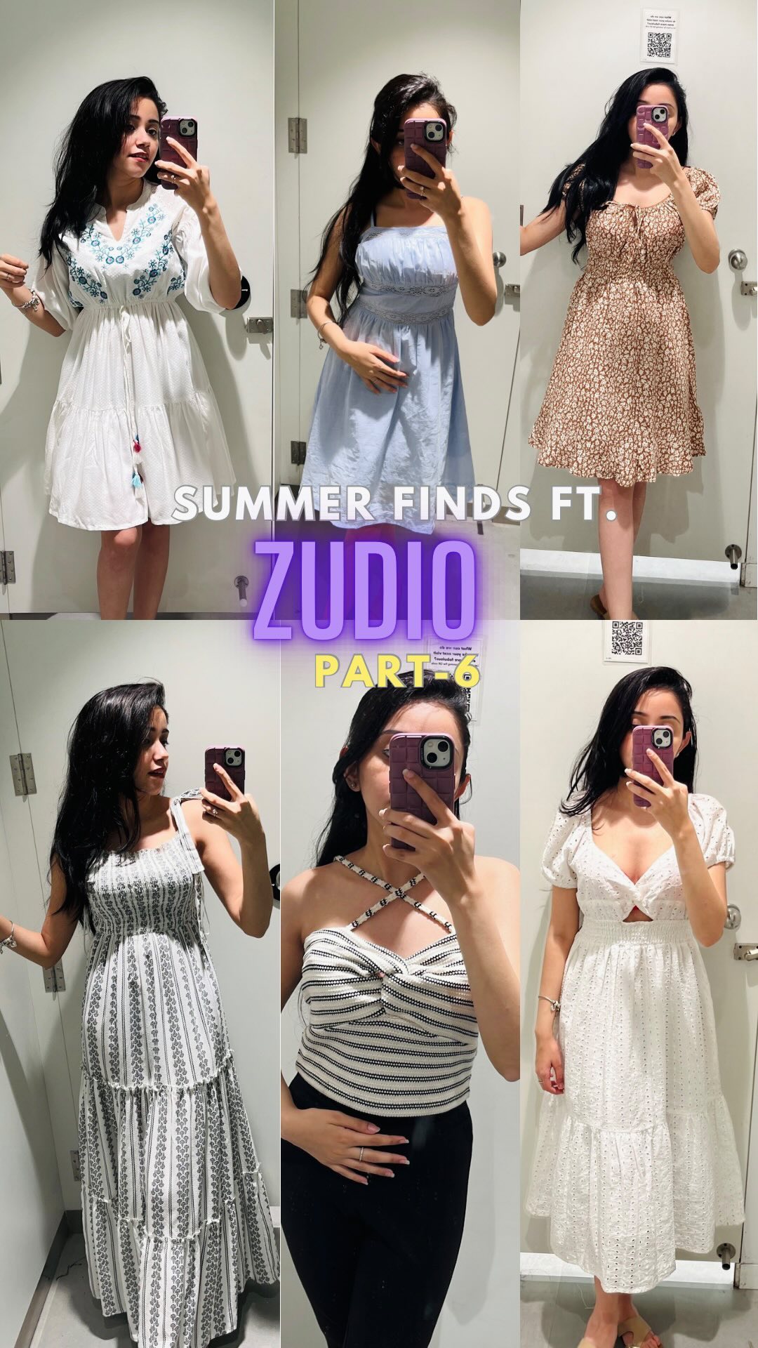 chinese dress ladies Amazon.in: Zudio Dresses