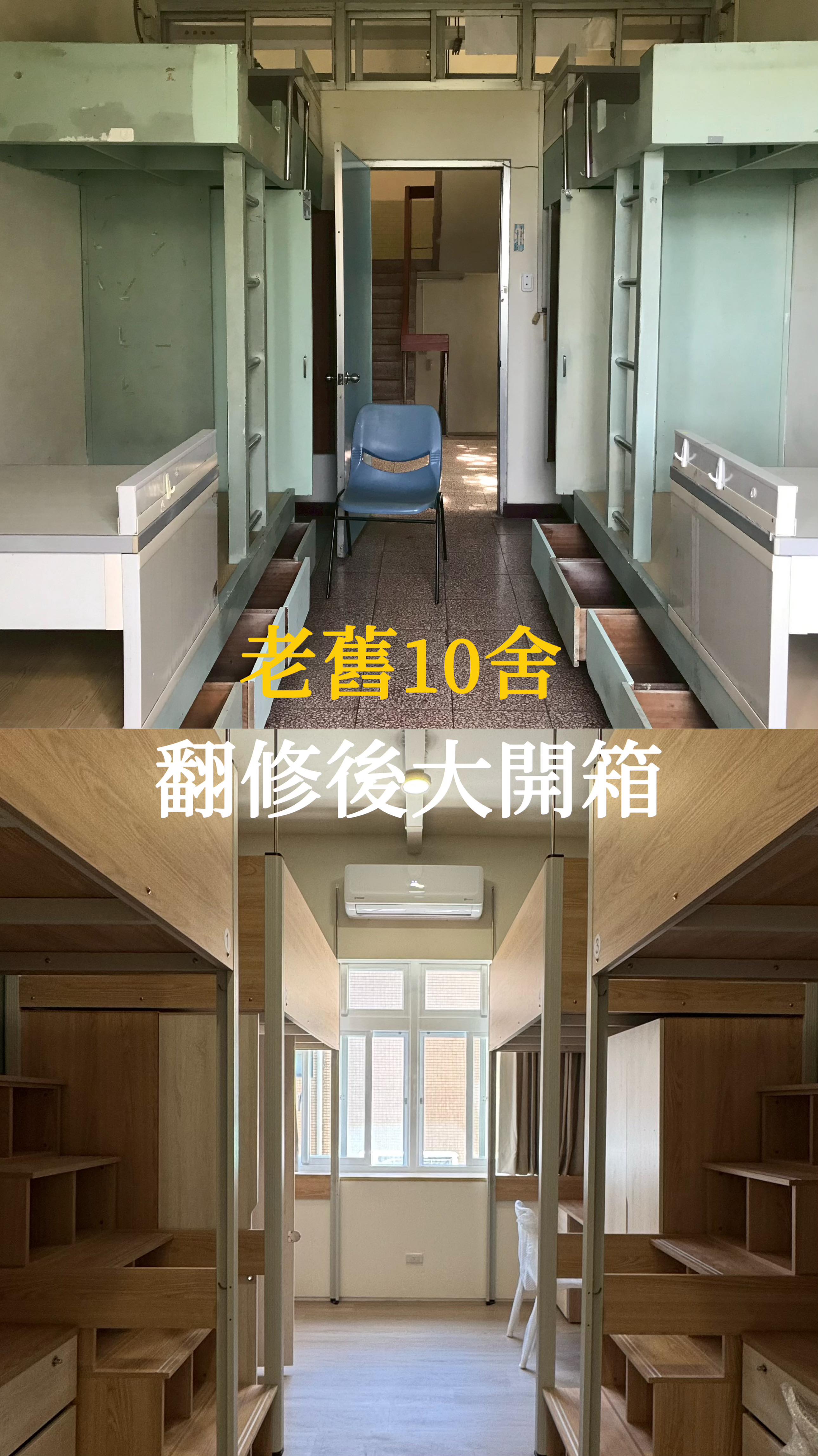 國立陽明交通大學 National Yang Ming Chiao Tung University | Hsinchu