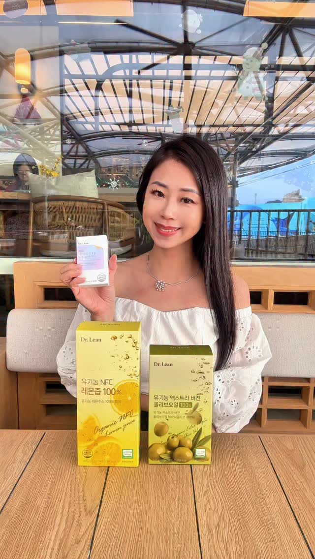 Just tried the Dr Lean Super Glutathione Film from Korea and I’m honestly impressed!, This unique film-type glutathione works by attaching directly to the oral mucosa, allowing it to be absorbed 