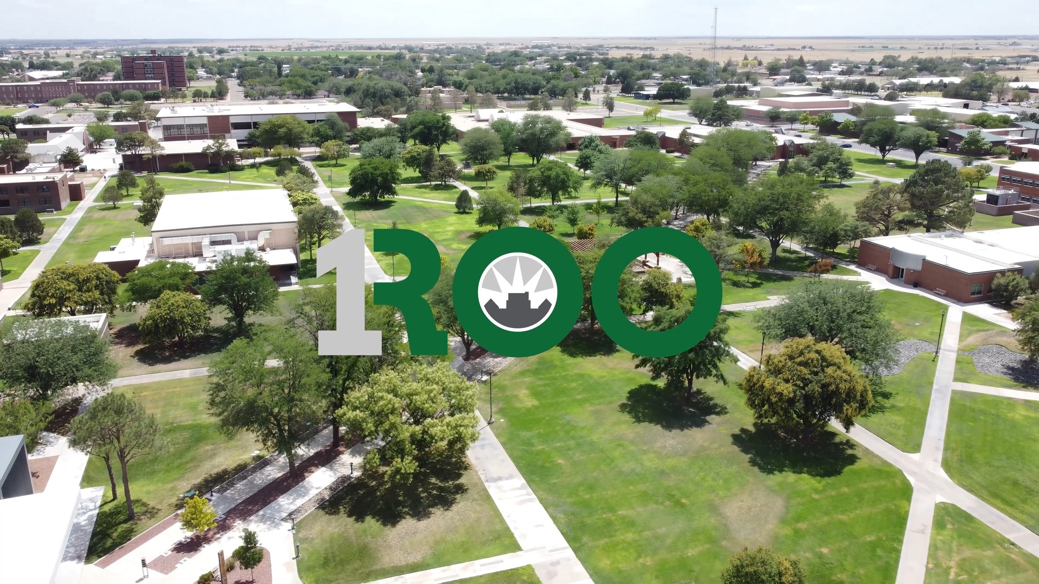 #1Roo | Eastern New Mexico University - ENMU | Facebook