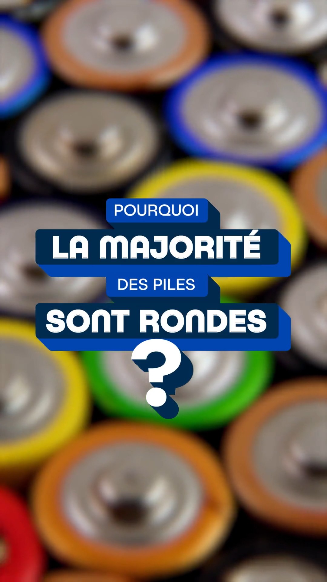 Tobar Animaux Sauteurs à Remonter – 5 Cm, Choix Aléatoire (chien, Chat, Grenouille, Singe, Lapin, Kangourou) – Dès 3 Ans