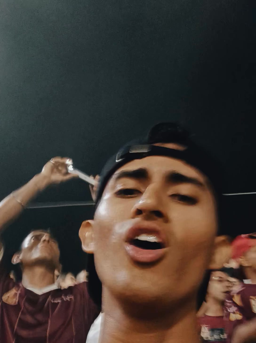 Kevin Torres