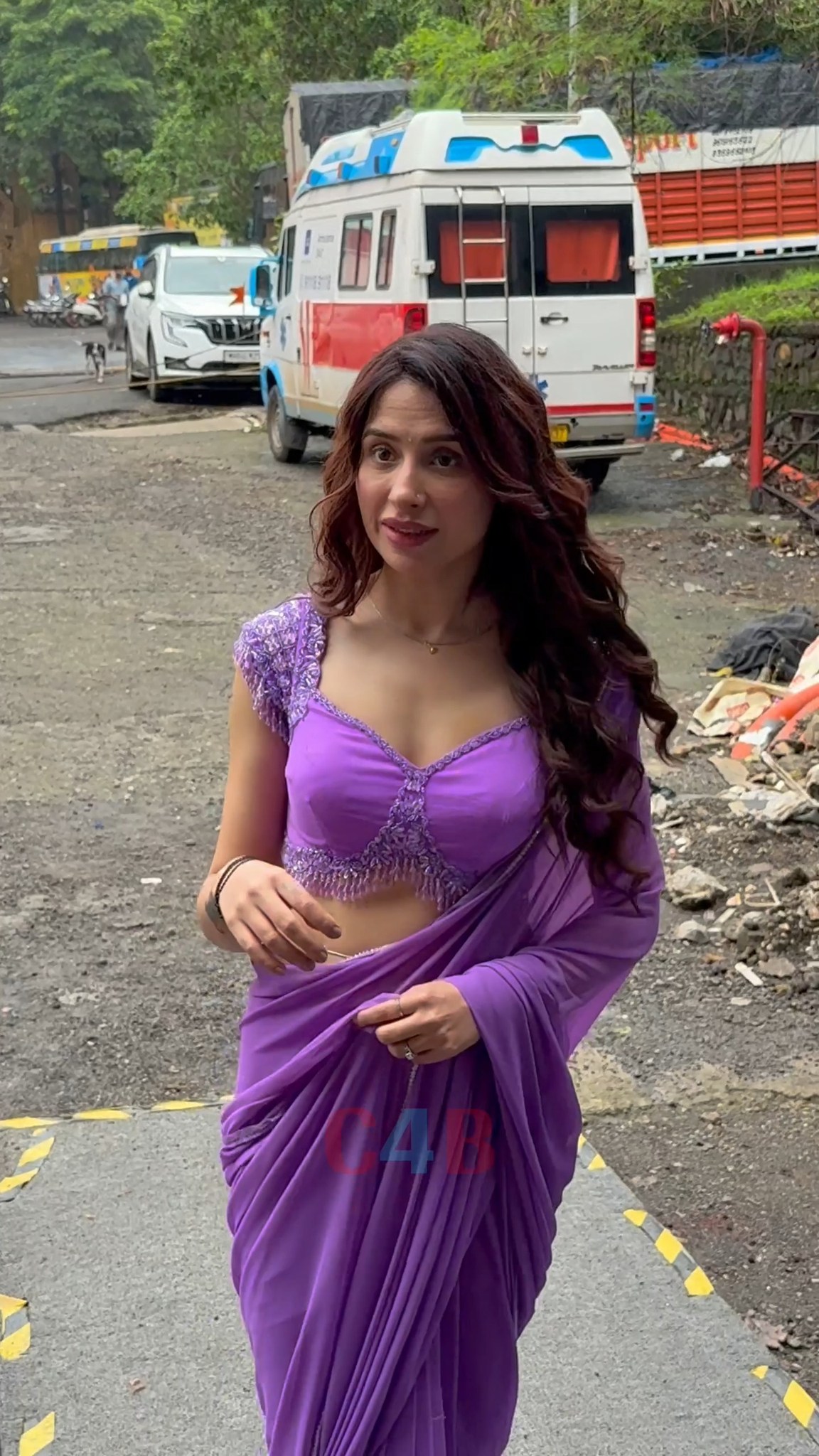 Crazy 4 Bollywood added a new photo. - Crazy 4 Bollywood