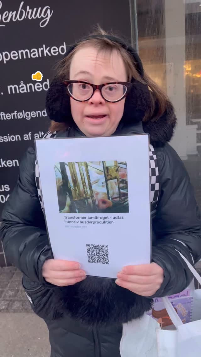 skriv-gerne-i-kommentarfeltet-om-i-har-lyst-til-at-underskrive