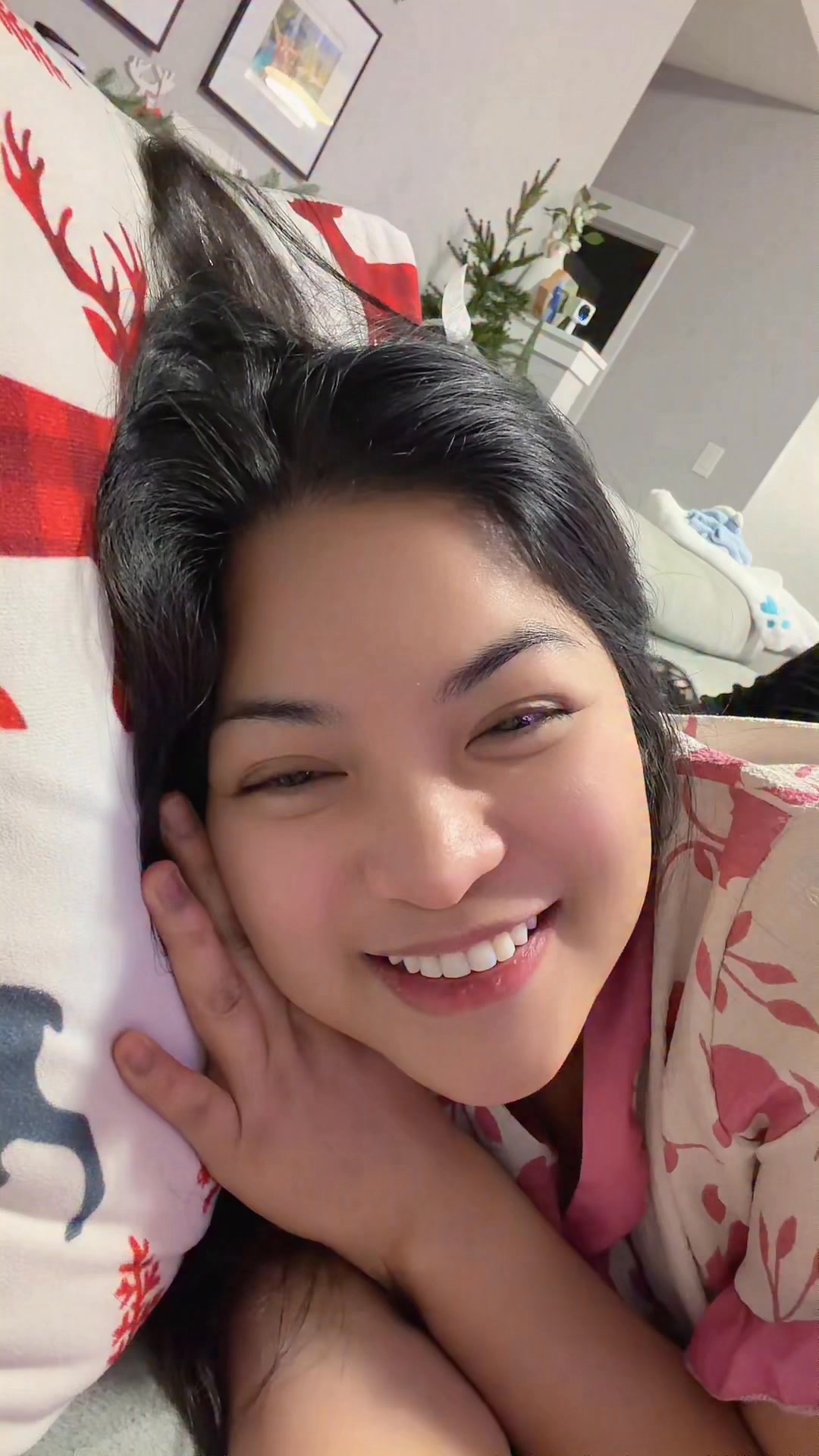 Andami kong tawa sa batang to.😂 #jadeemazing #dyosangcanada ...