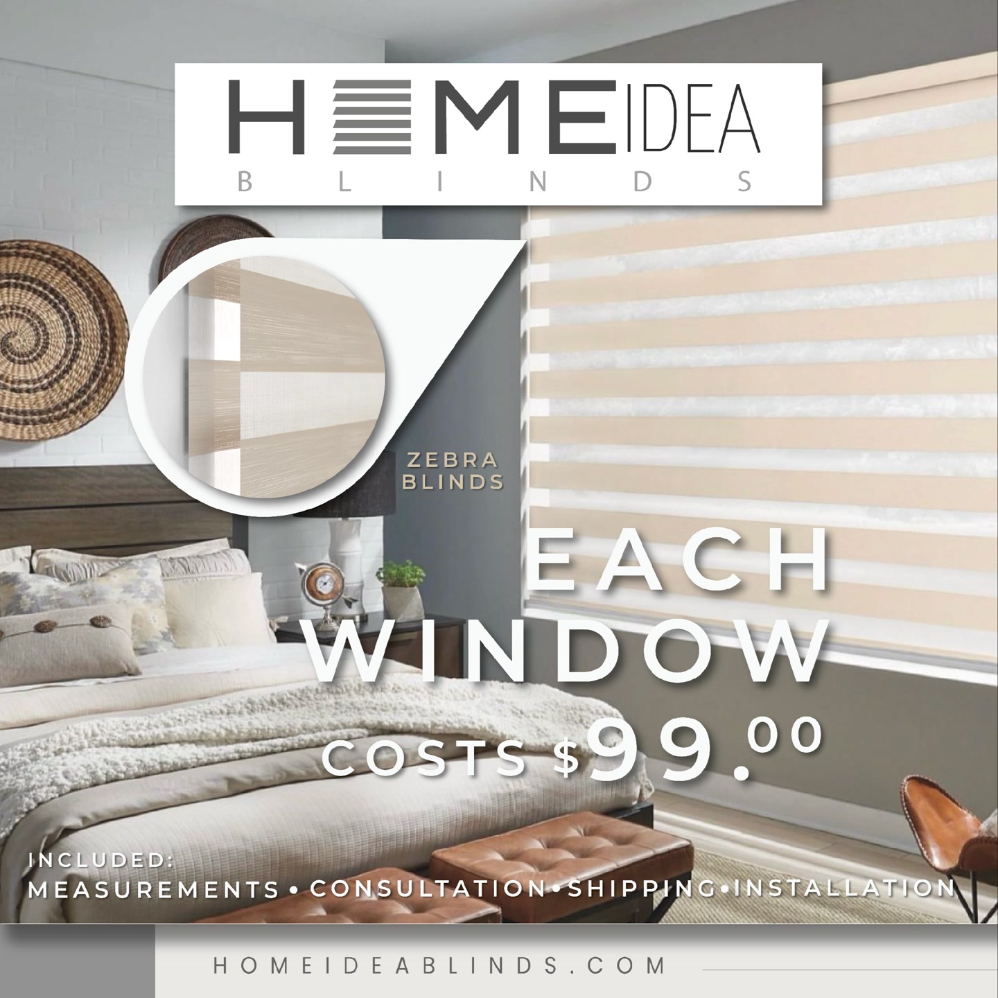 HOME IDEA | Virginia Beach VA