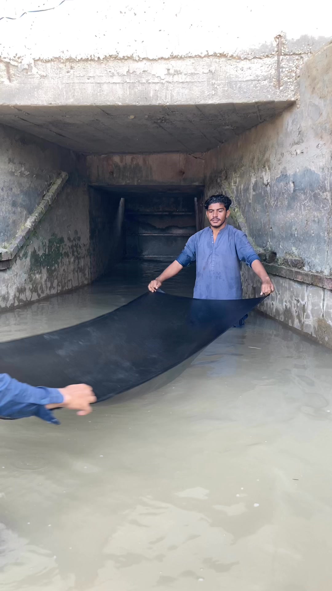 #fishing | Raja.imdad.fishing | Facebook