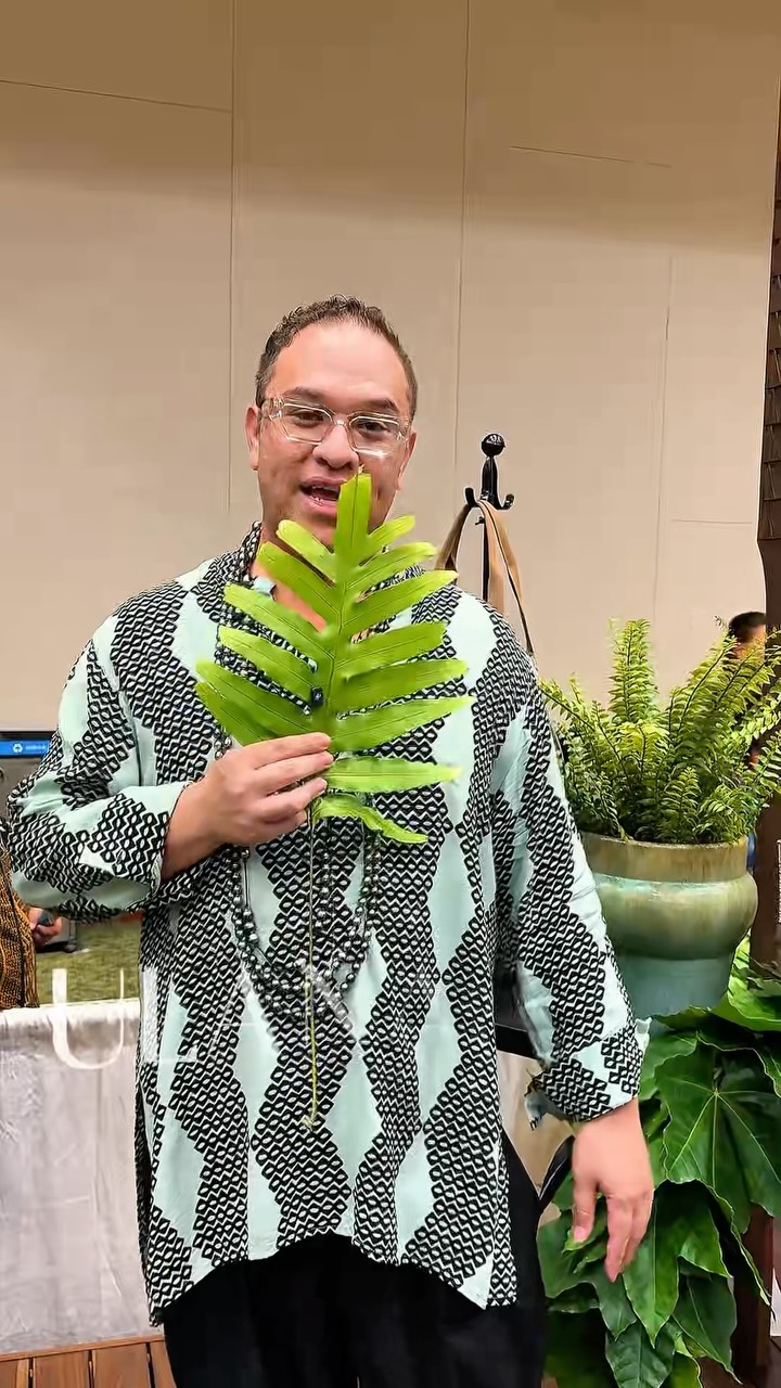 MANAOLA Hawaii (@manaolahawaii) • Facebook
