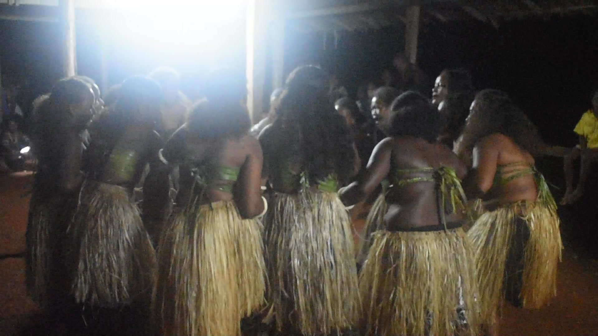 Gragi Glegi Isabel traditional dance #saleolodance #Isabelprovince # ...