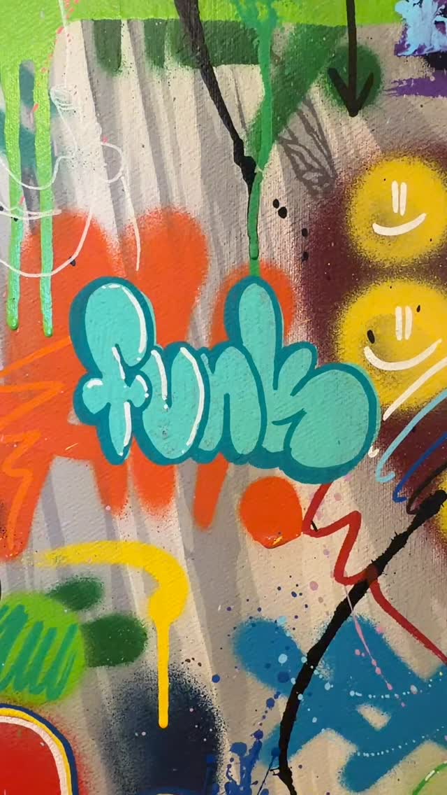Martin Whatson (@martinwhatson84) • Facebook