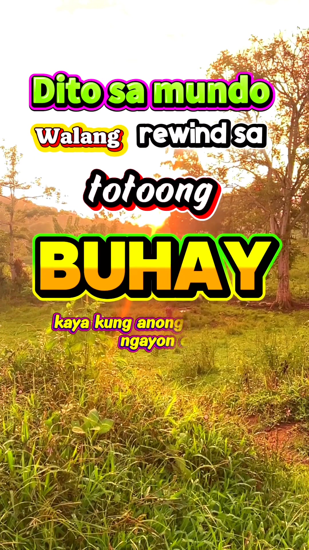 Noted po | We Fun page Vlog | Facebook