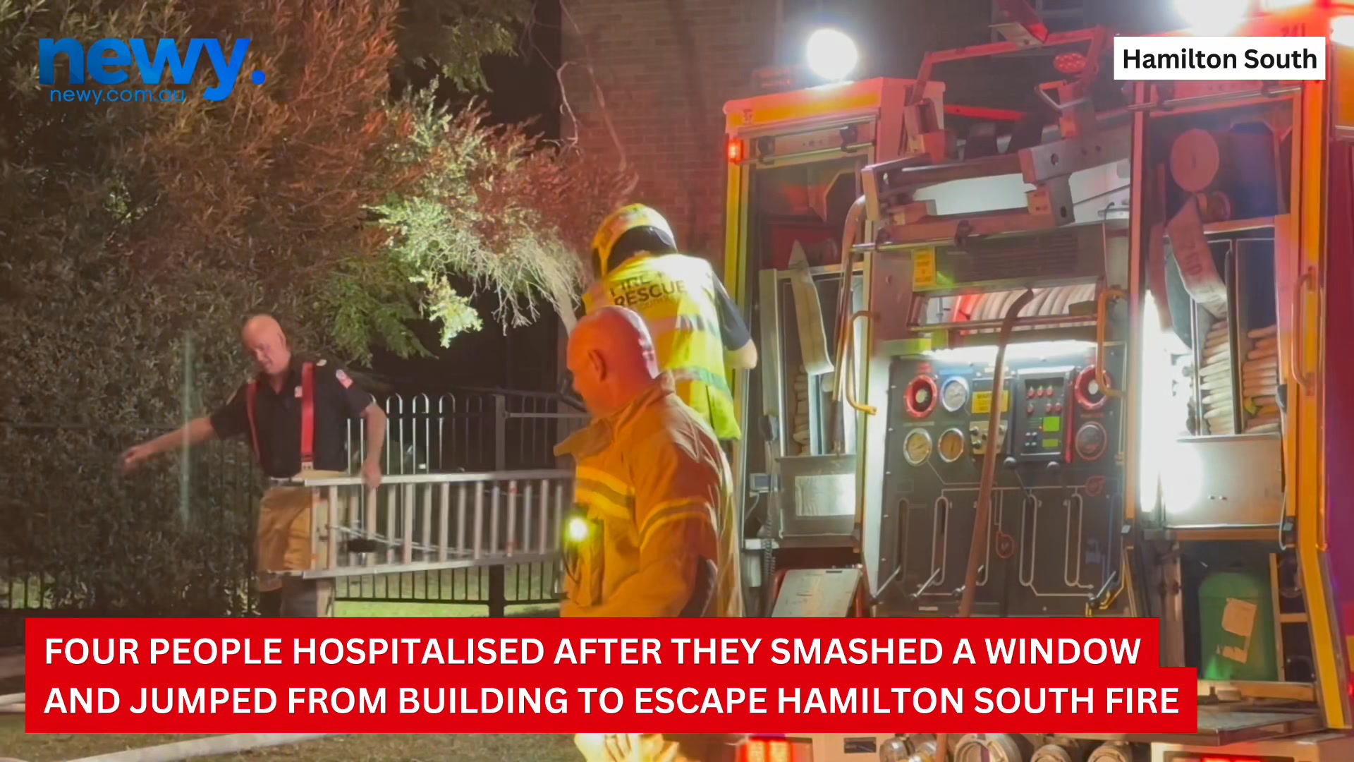 Tuesday 16 Dec 2025 - VIDEO 2 of 2🔥Correction: COOKS HILL - Four ...