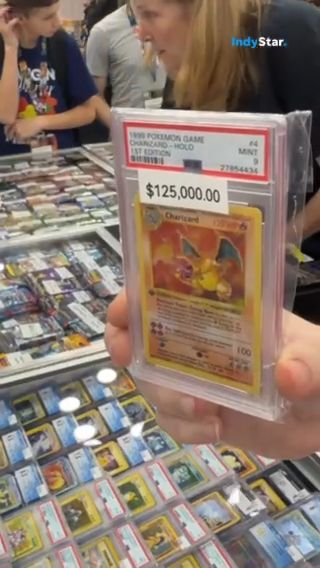 pokemon card collectors near me 50+ Official Cards Collection with 5 Foils in Any Combination and at Least 1 Rarity, GX, EX, FA, Tag Team, Or Secret Rare : Toys & Games making it ideal for anyone collecting across multiple series or celebrating their favourite starter Pokmon How to Sell Pokmon Cards