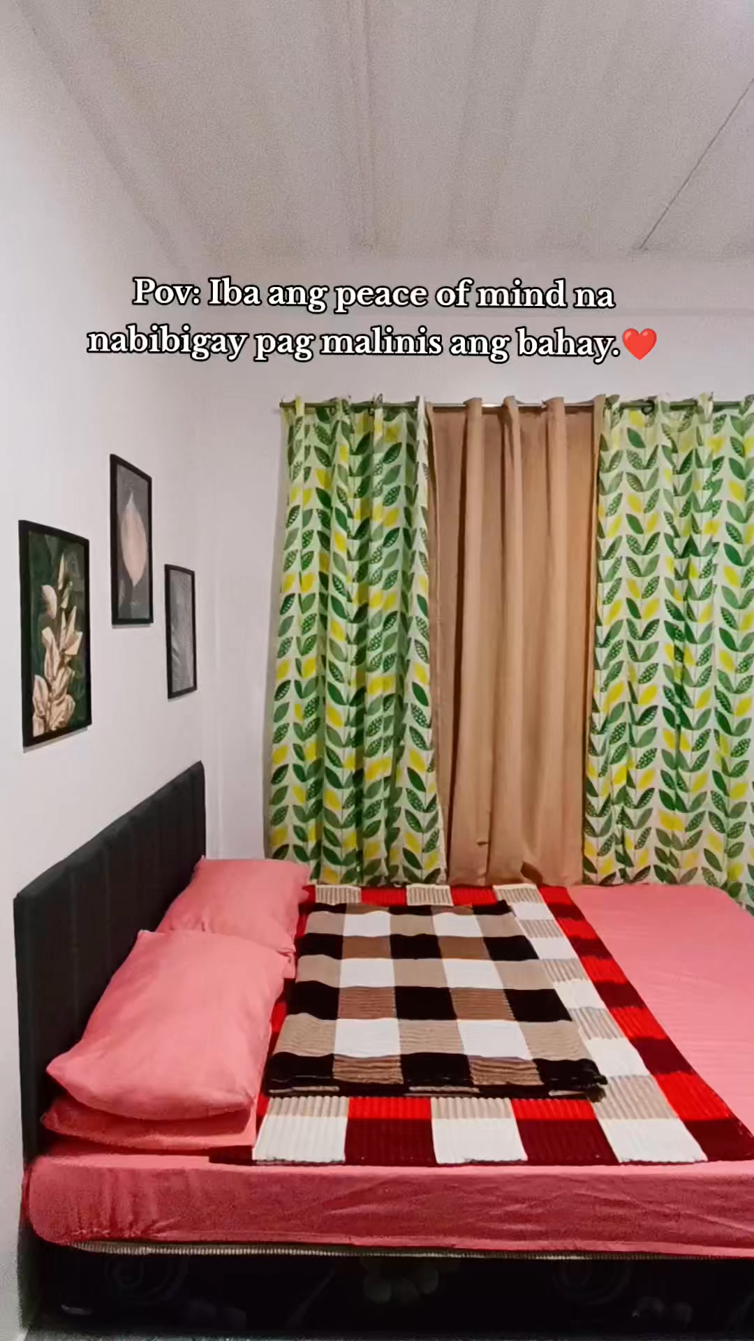 Totoo' 🥹 ️🫶🏻 #fblifestyle #reelsviralシ #momlife #motherhood #wednesday ...