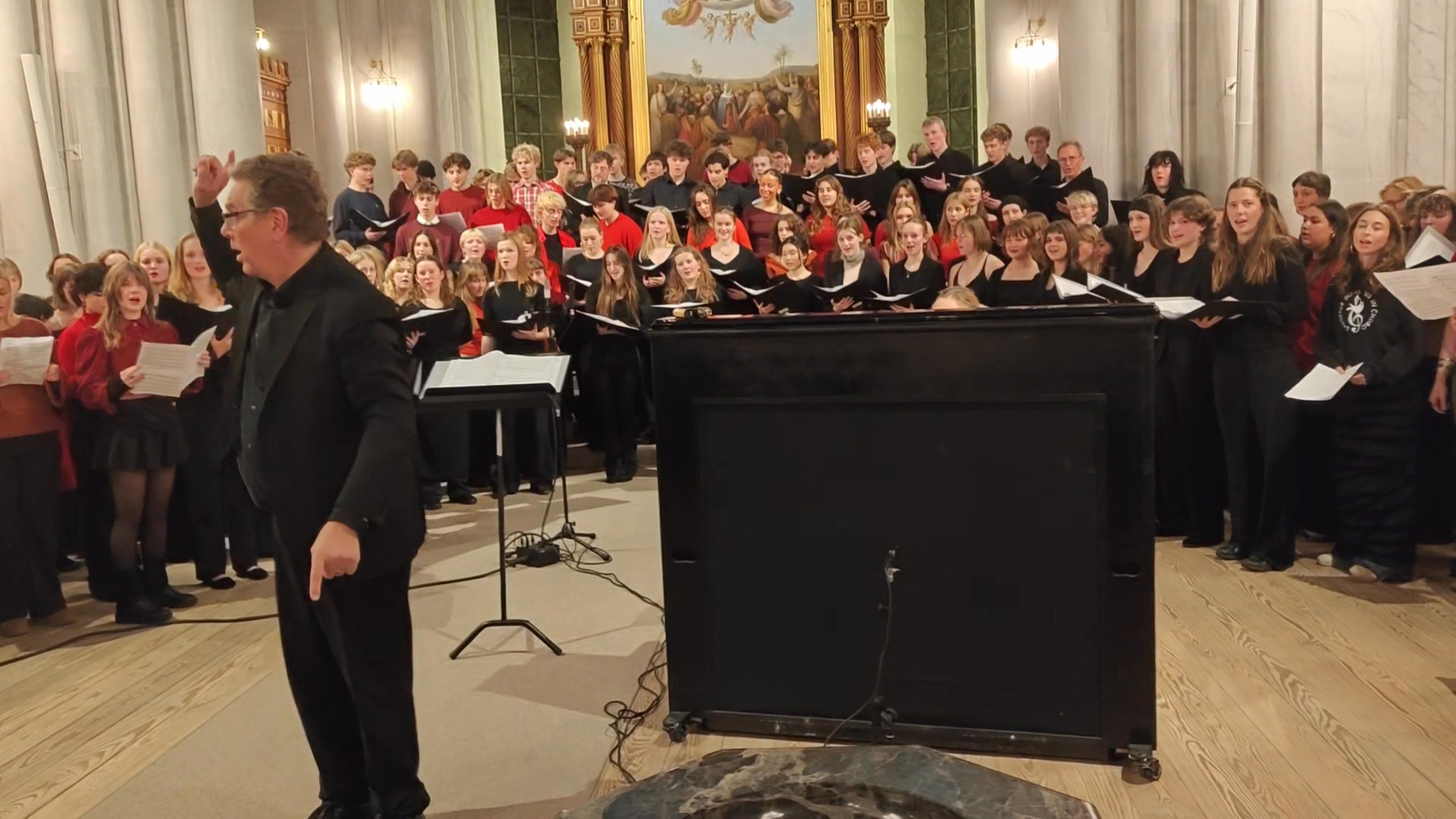 i-aften-sang-alle-tre-sankt-ann-gymnasiekor-den-f-rste-af-to