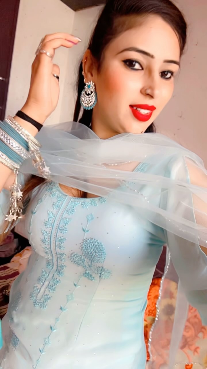 😍🔥🔥🔥🔥🔥🔥🔥😍 | Komal Rao | Facebook