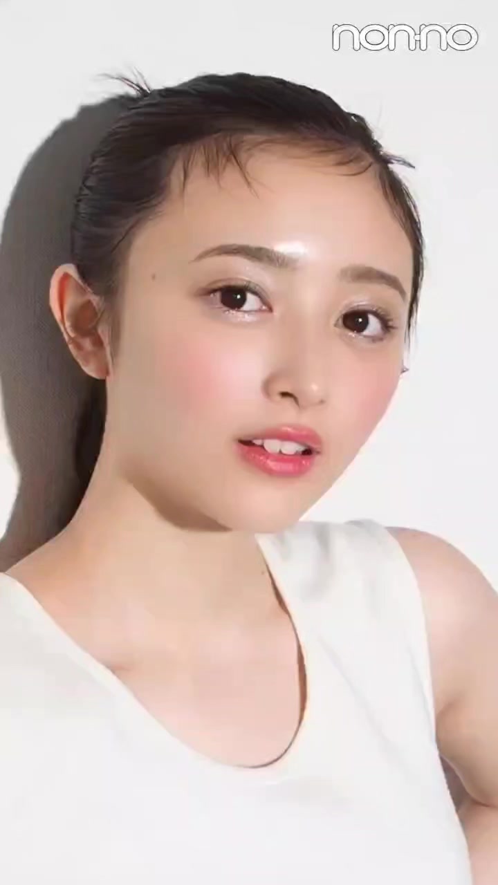 いよいよ明日15 : 00～ 48th #彼氏EVENT スタート ＼ 彼氏になって