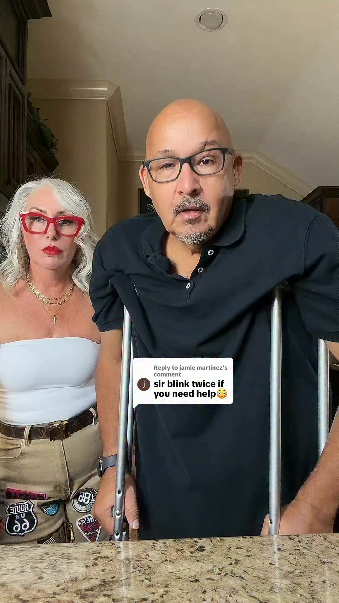 Tiktokmomma7