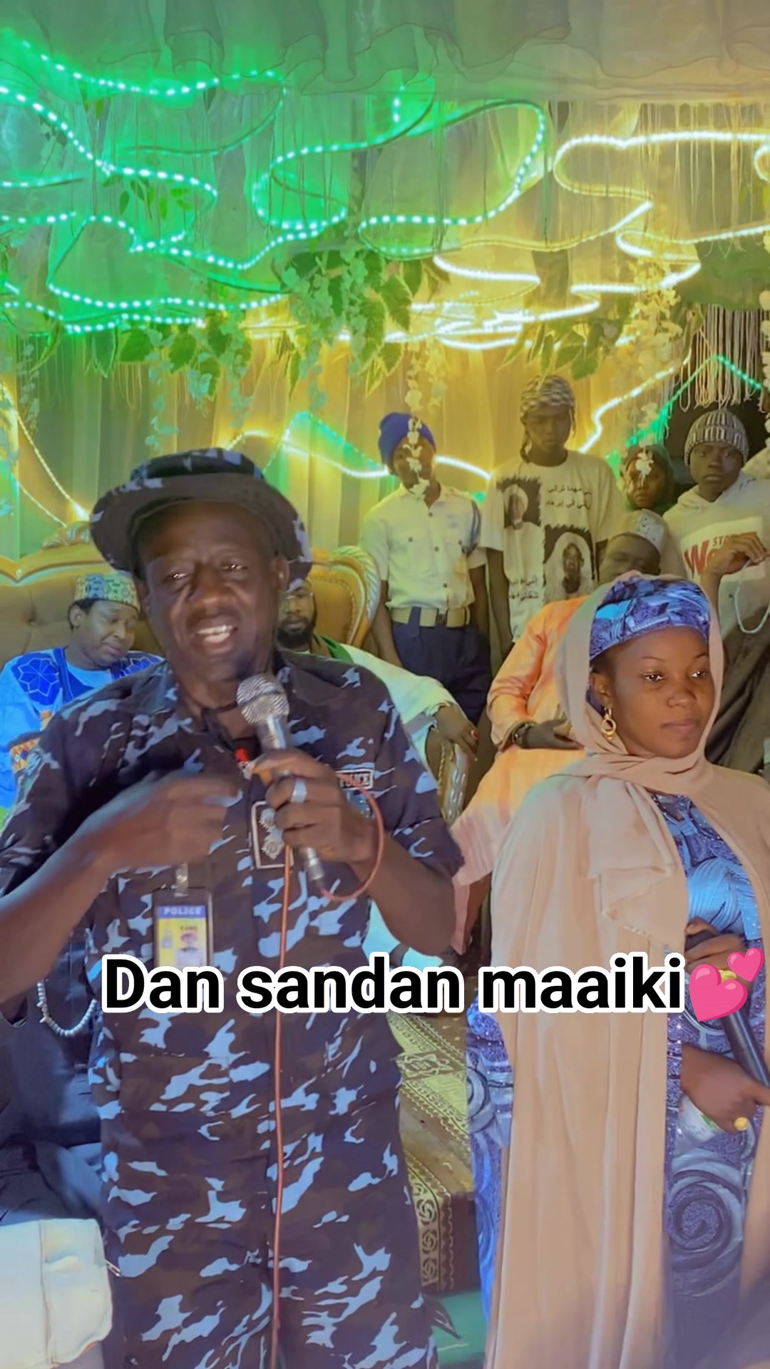 #viral #everyone #monitizereels | Abulabbas Rabiu Usman Baba | Facebook