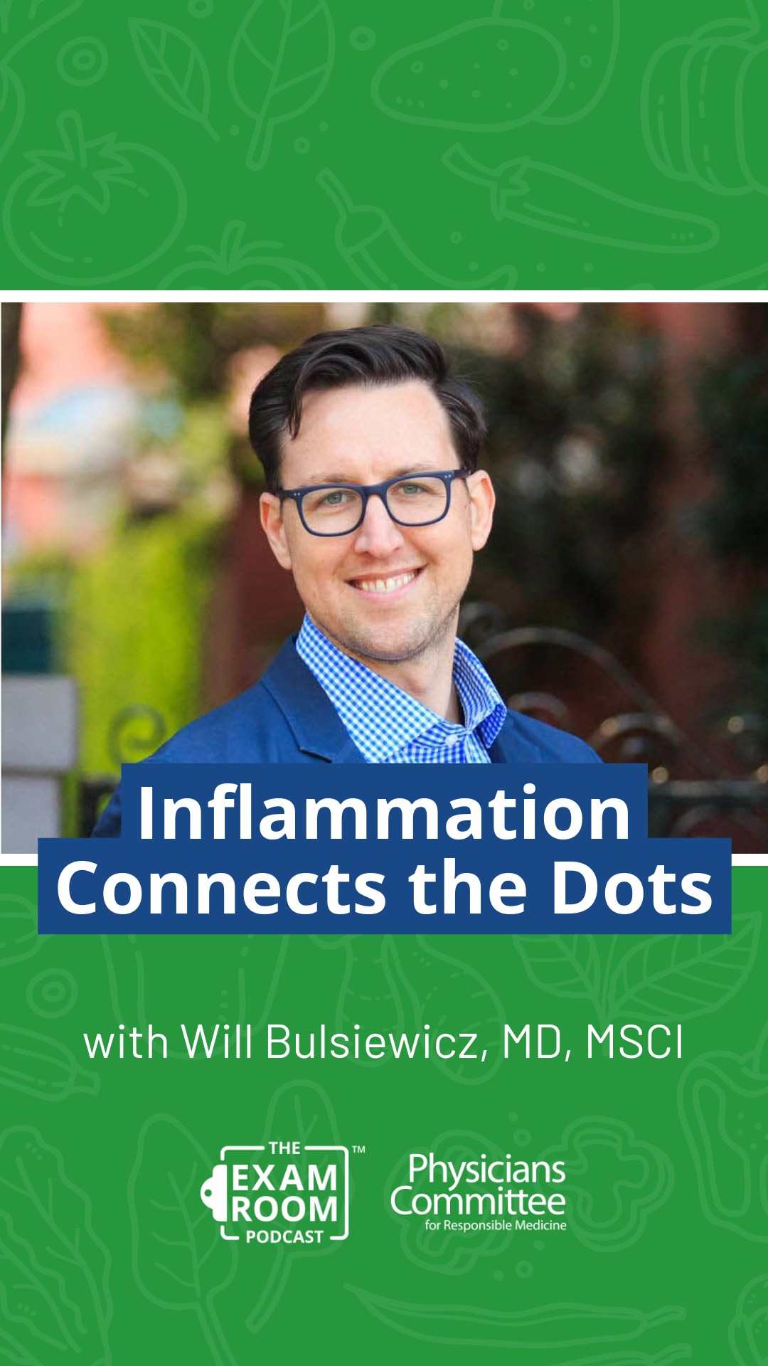 ibuprofen glutathione depletion chris kresser In case you missed it The Heidi Glaus show sat down with UnitedHealthcare Chief Medical Officer Dr. Ravi Johar talking about inflammation and swelling!! Josh Gilbert Heidi Glaus #ktrs #radio #talkofstl L-Glutathione Reduced 250mg 60c
