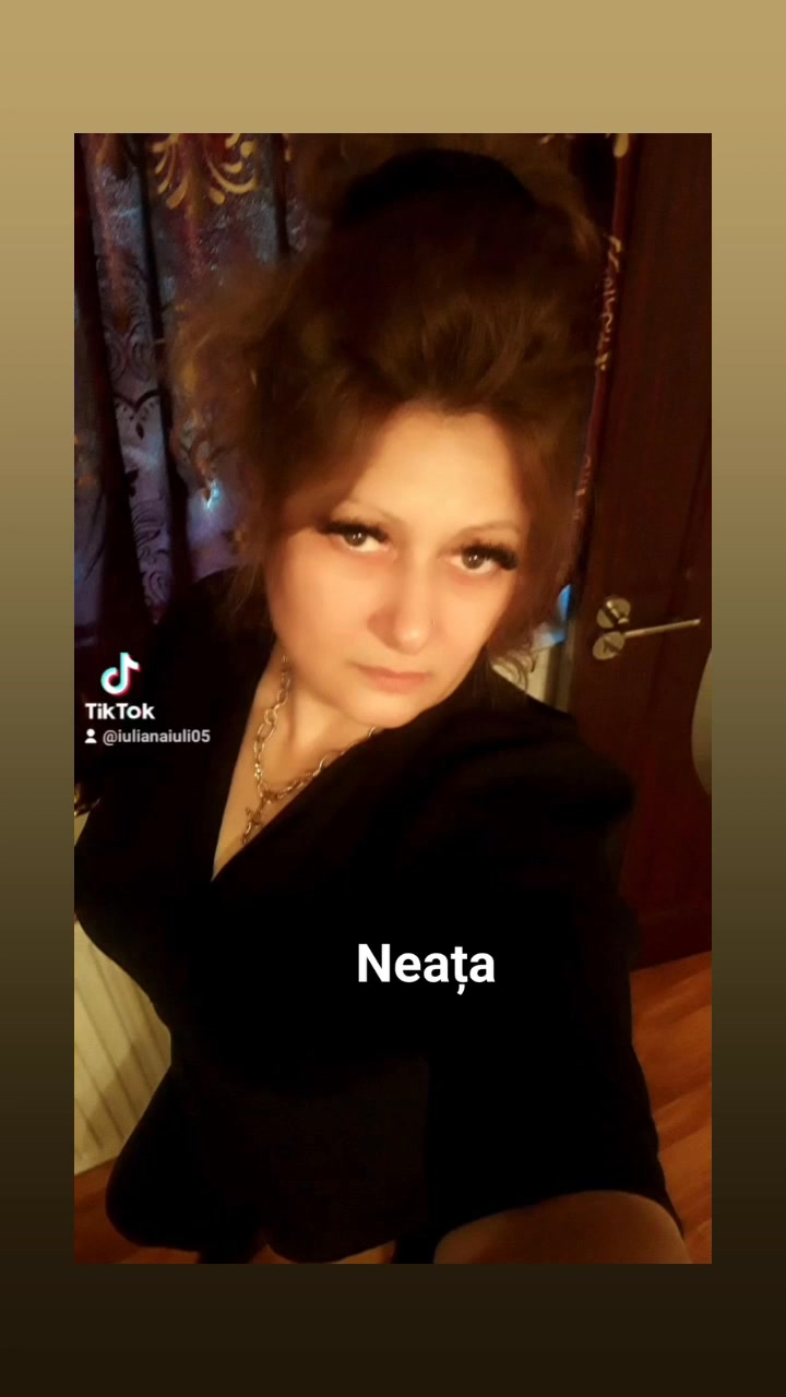 Iuliana Iuli on Reels | Facebook