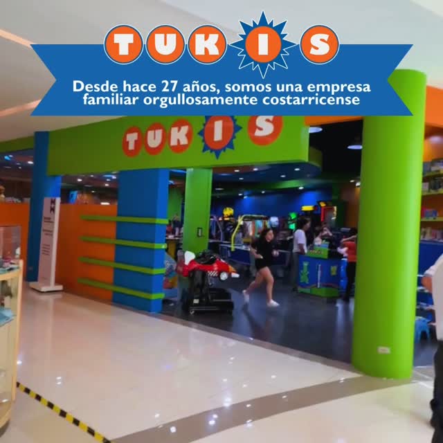 Tukis
