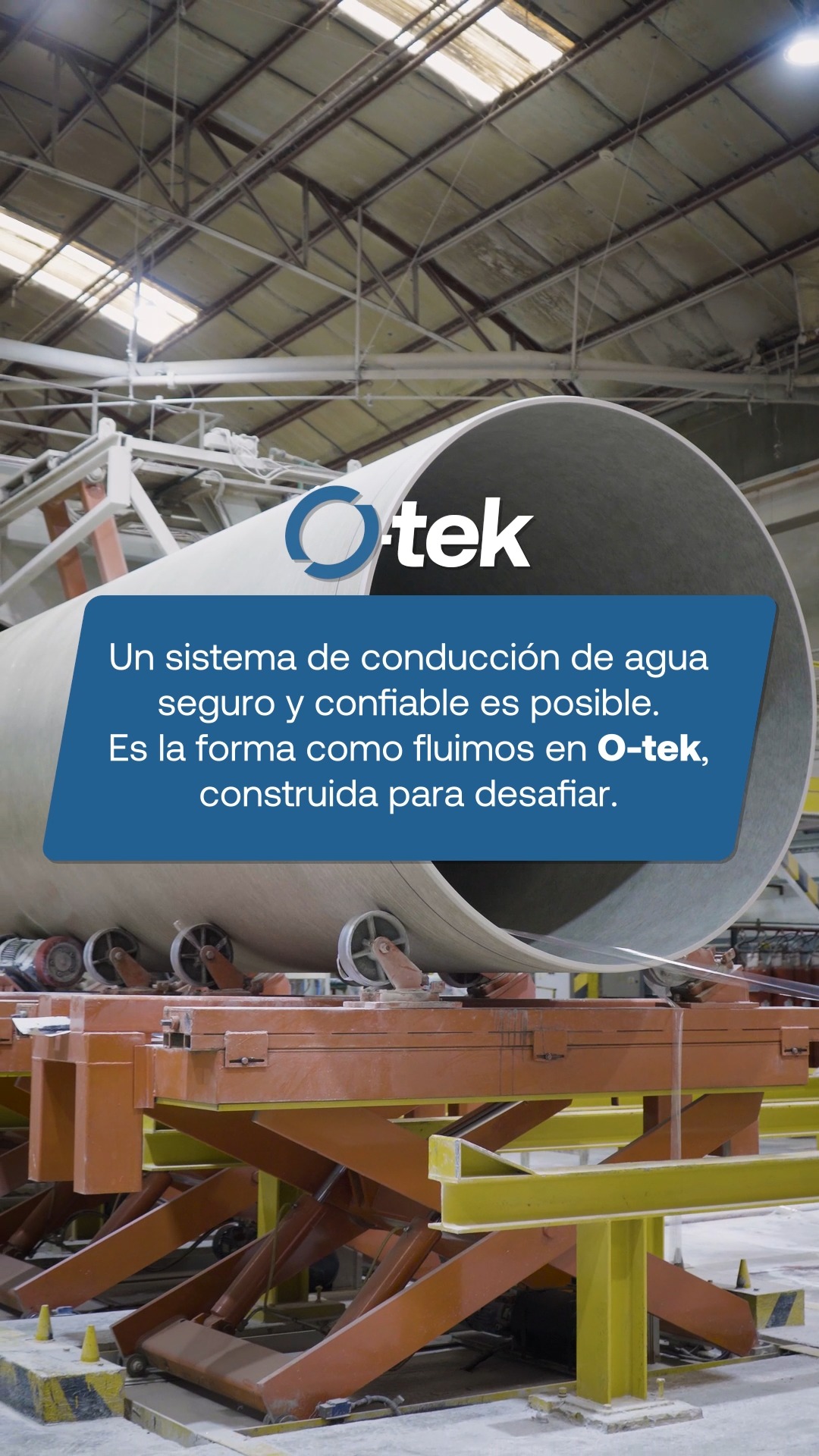 O-tek