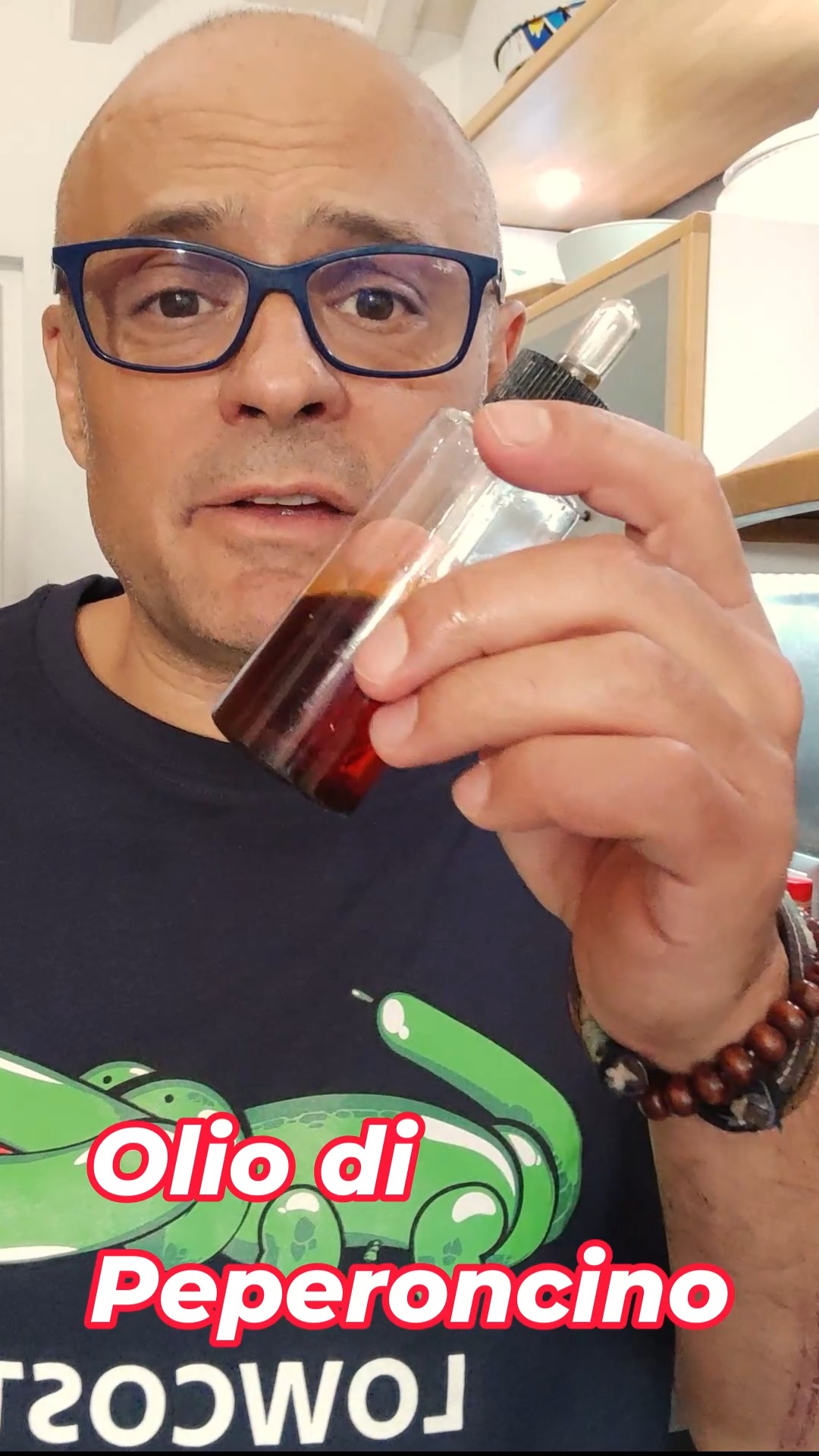 Rapanello - OLIO PICCANTE #adv Qui trovi tutto, i miei... | Facebook