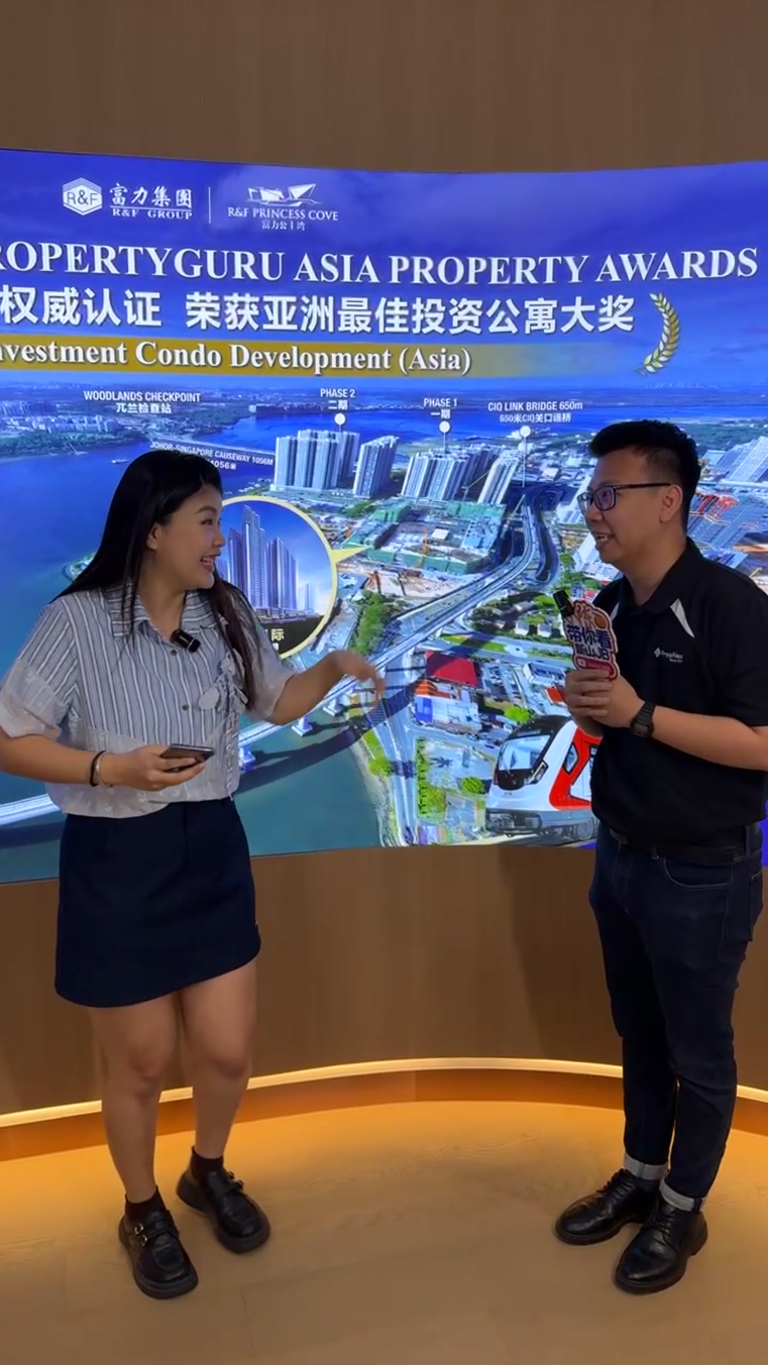 昨晚的梁静茹超美！@梁静茹Fish Leong