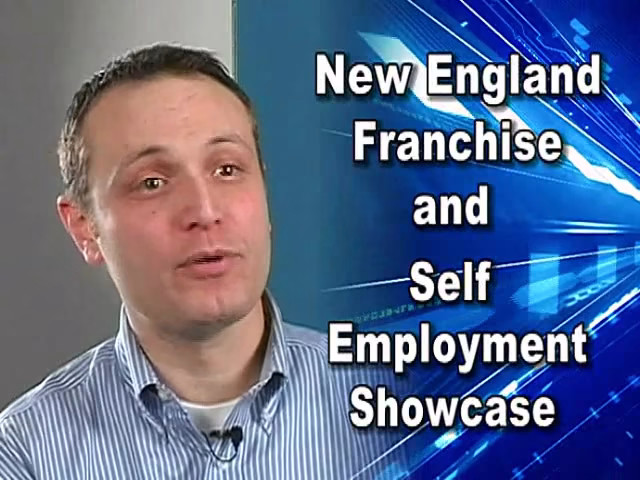 CW Television Productions | Gloucester MA