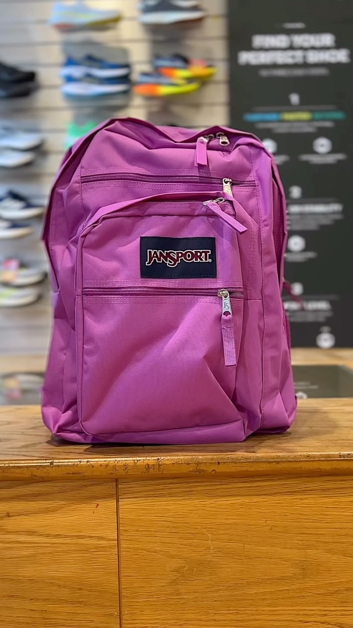 golf bag rain cover sports direct Waterproof and Dust Covers Model:SLXP-562-20PK Allows for easy on epos:colour:Purple Shimano Bantam 100BX Baitcasting