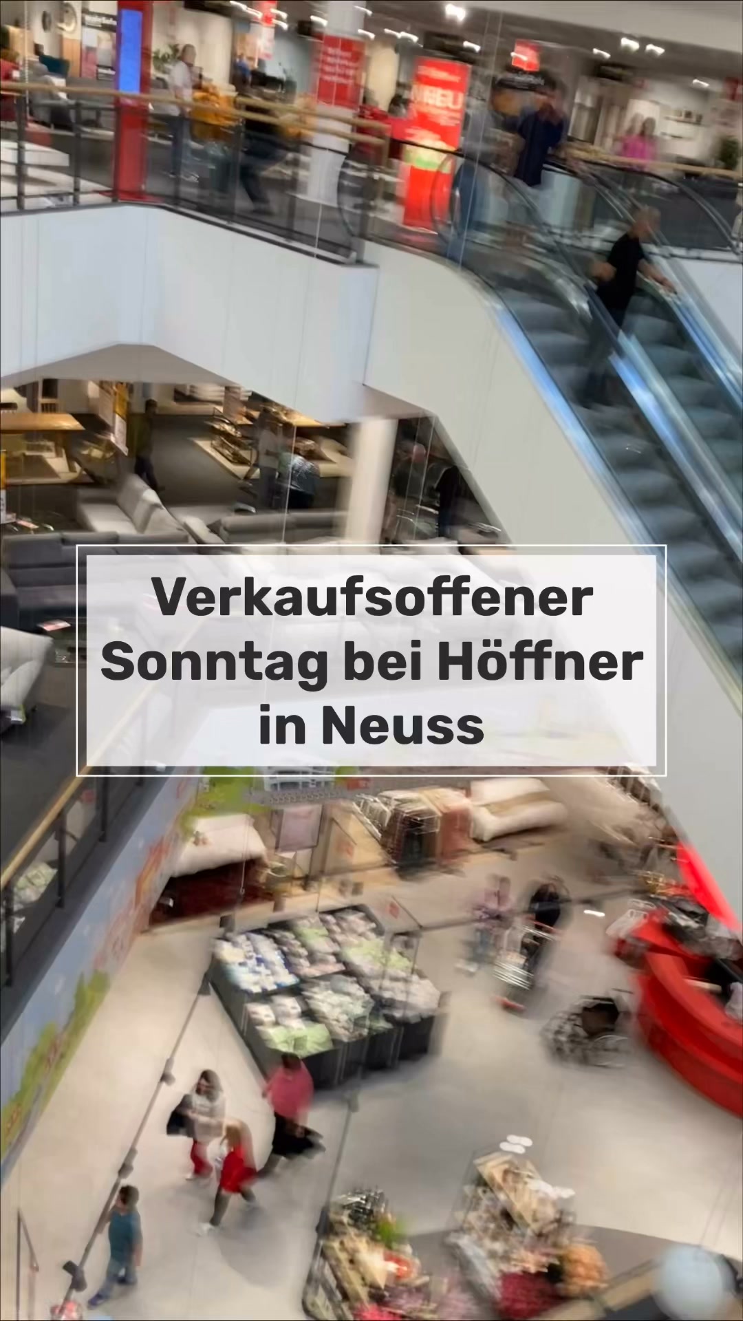 Möbel Höffner (@moebel.hoeffner.neuss) Reels