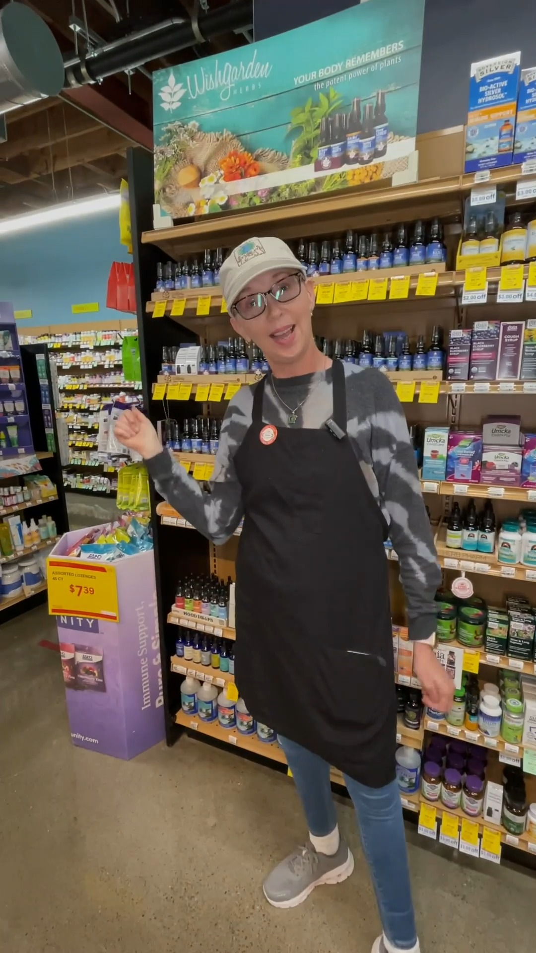 jarrow glutathione natural grocers 🚌🕒⚽📅 𝐁𝐚𝐜𝐤-𝐭𝐨-𝐬𝐜𝐡𝐨𝐨𝐥 𝐫𝐨𝐮𝐭𝐢𝐧𝐞𝐬, 𝐛𝐮𝐬𝐲 𝐰𝐨𝐫𝐤𝐝𝐚𝐲𝐬, 𝐟𝐚𝐥𝐥 𝐬𝐩𝐨𝐫𝐭𝐬, 𝐩𝐚𝐜𝐤𝐞𝐝 𝐜𝐚𝐥𝐞𝐧𝐝𝐚𝐫𝐬....𝐭𝐡𝐞𝐫𝐞'𝐬 𝐚 𝐥𝐨𝐭 𝐠𝐨𝐢𝐧𝐠 𝐨𝐧 𝐭𝐡𝐢𝐬 𝐭𝐢𝐦𝐞 𝐨𝐟 𝐲𝐞𝐚𝐫! Support your mind and body with Noncoding microdeletion in mouse