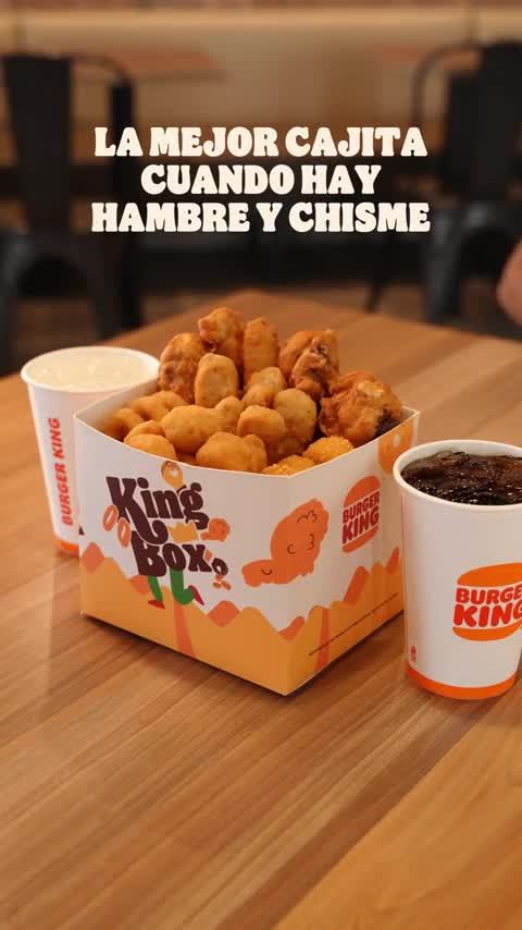 Para todos los fanáticos que llevaban pidiendo un sampler... ¡llegó el ...