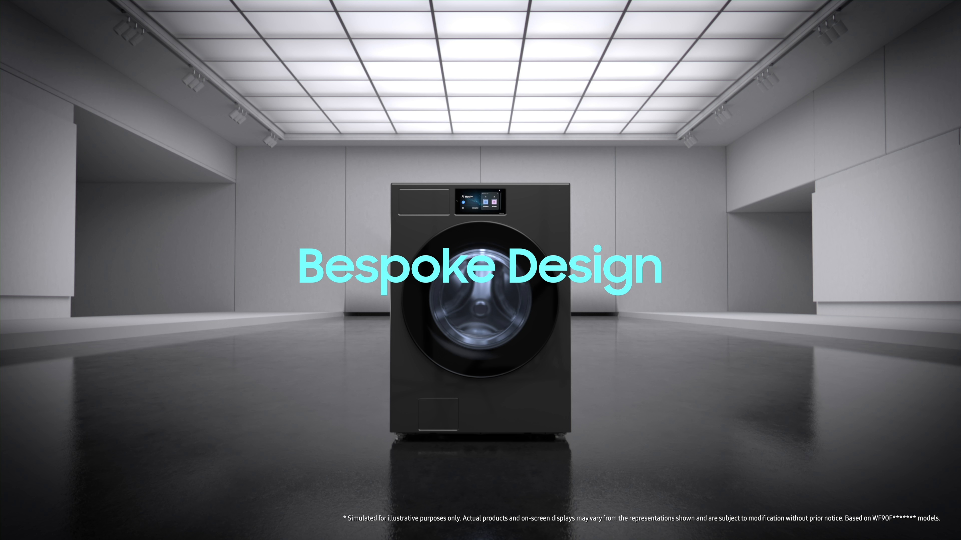 Laundry has never looked this good. Turn your laundry room into a ...