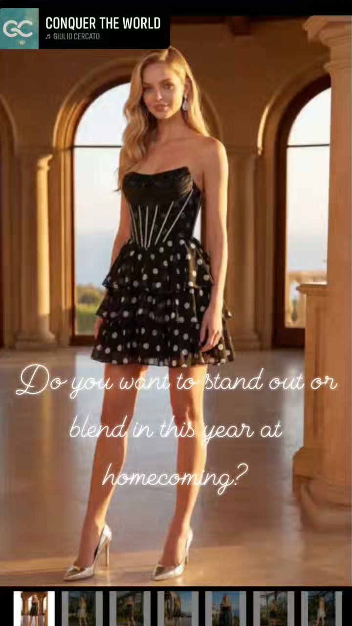 Lily's dress shop | Downingtown PA