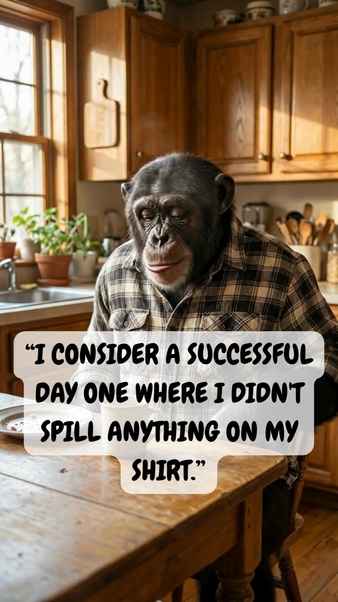 😀😀 | Moo-larious Memes | Facebook