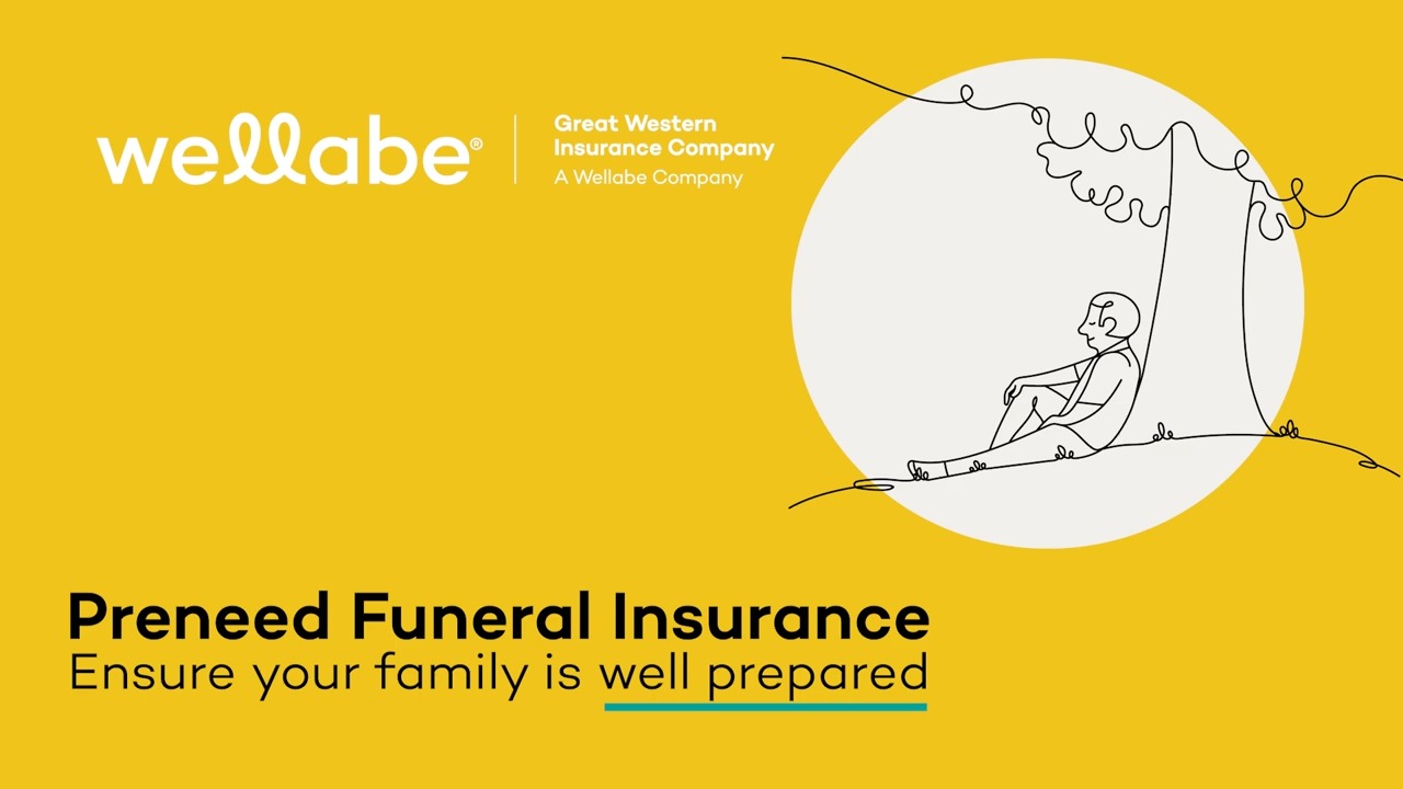 Our mission at Wellabe is to ensure you and your family are well ...